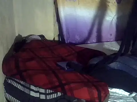 Snapshot of cute-shamza chatting on 04.13.26 cute-shamza online show from 04.13.26