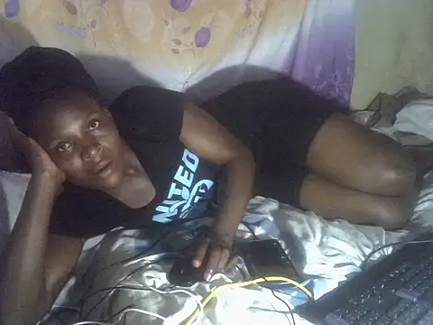 Snapshot of cute-shamza chatting on 06.20.26 cute-shamza online show from 06.20.26