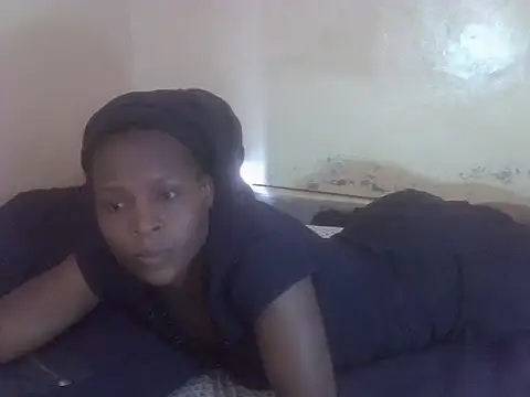 Snapshot of cute-shamza chatting on 06.26.26 cute-shamza online show from 06.26.26