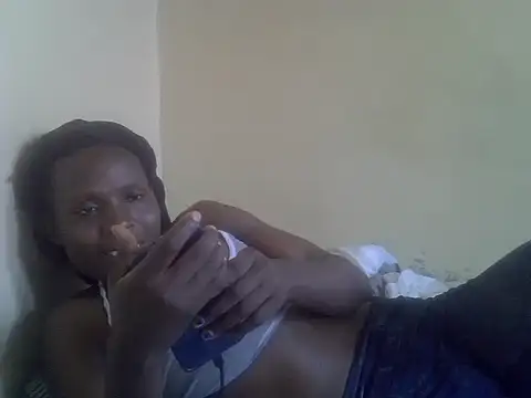 Snapshot of cute-shamza chatting on 06.29.26 cute-shamza online show from 06.29.26