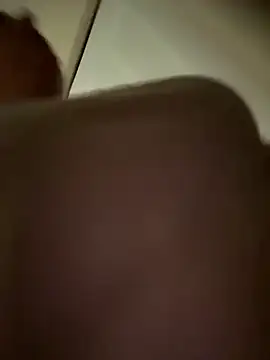 stormyybabe online show from 09.30.25