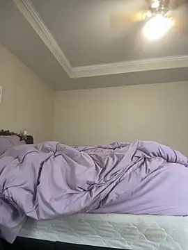 stormyybabe online show from 12.03.25