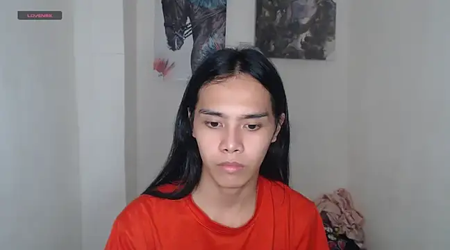 Snapshot of shecutie69 chatting on 12.15.24 shecutie69 online show from 12.15.24