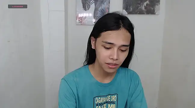 Snapshot of shecutie69 chatting on 01.22.25 shecutie69 online show from 01.22.25