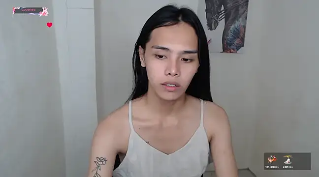 Snapshot of shecutie69 chatting on 01.27.25 shecutie69 online show from 01.27.25