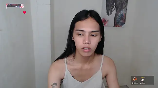 Snapshot of shecutie69 chatting on 01.27.25 shecutie69 online show from 01.27.25