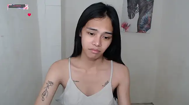 Snapshot of shecutie69 chatting on 01.28.25 shecutie69 online show from 01.28.25