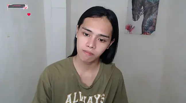 Snapshot of shecutie69 chatting on 02.06.25 shecutie69 online show from 02.06.25