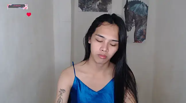 Snapshot of shecutie69 chatting on 03.03.25 shecutie69 online show from 03.03.25