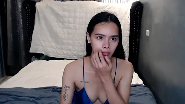 shecutie69 online show from 11.12.25