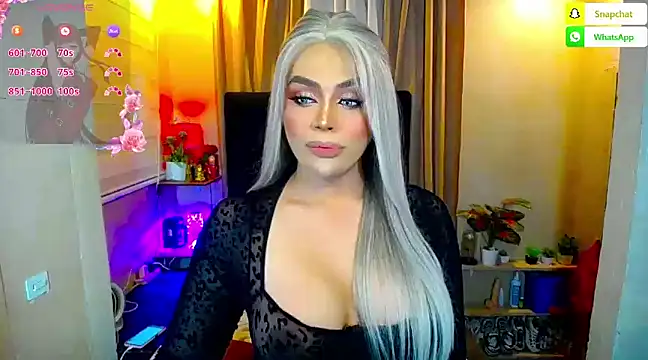  MissKhimberlyXxx  online show from 12.22.24