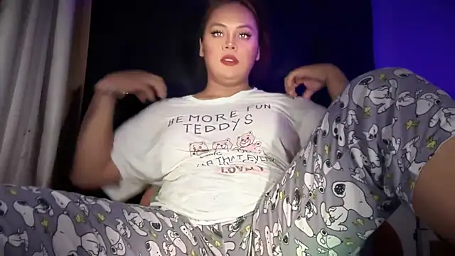 Snapshot of _MissKhimberlyXxx_ chatting on 02.05.26 MissKhimberlyXxx online show from 02.05.26