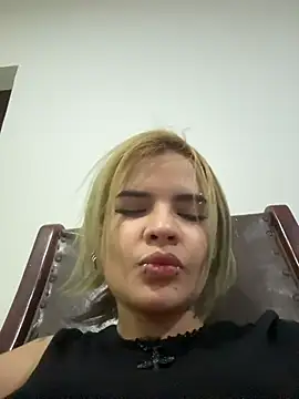 Noxarcane online show from 01.12.26