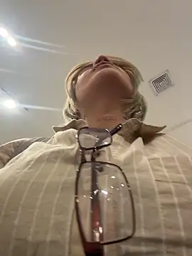 Noxarcane online show from 01.14.26