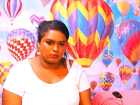 Indianfairy99 online show from 12.06.24