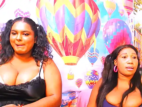 Indianfairy99 online show from 12.06.24