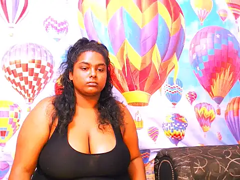 Indianfairy99 online show from 12.09.24