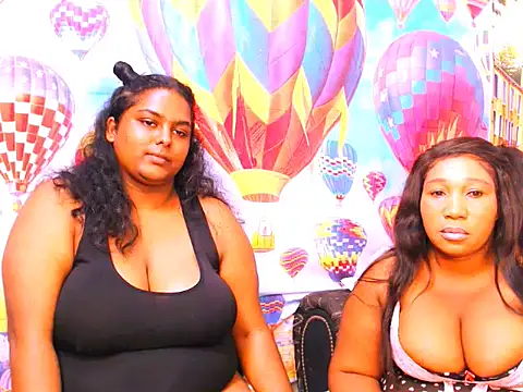 Indianfairy99 online show from 12.13.24