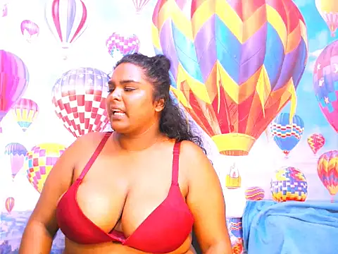 Indianfairy99 online show from 02.01.25