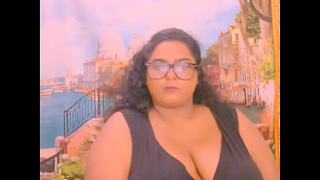 Indianfairy99 online show from 12.04.25