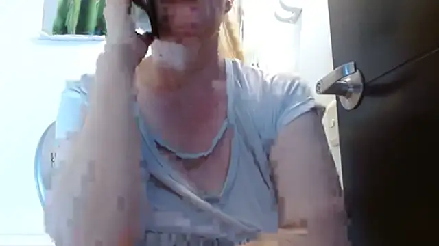 keiila  online show from 01.10.26