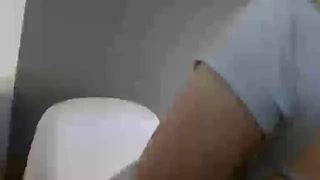 keiila  online show from 02.27.26