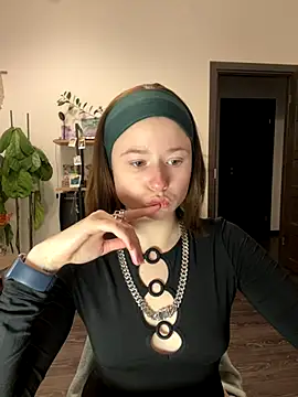 sweetest pie online show from 12.05.24