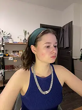 sweetest pie online show from 12.10.24