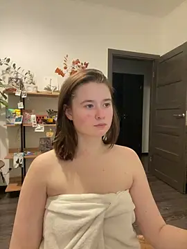 sweetest pie online show from 01.29.25