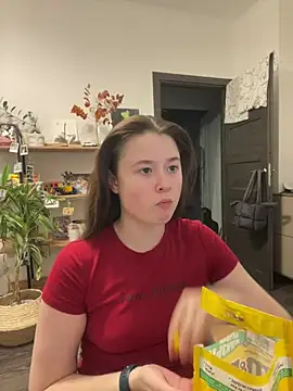 sweetest pie online show from 02.07.25