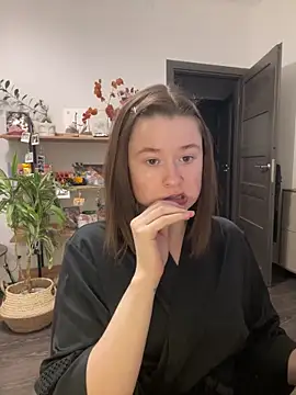 sweetest pie online show from 02.20.25