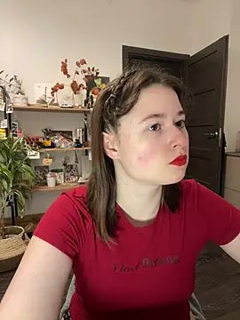 sweetest pie online show from 02.22.25