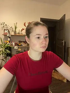 sweetest pie online show from 03.13.25