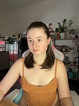 sweetest pie online show from 10.04.25