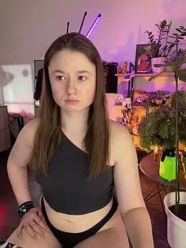 sweetest pie online show from 01.08.26