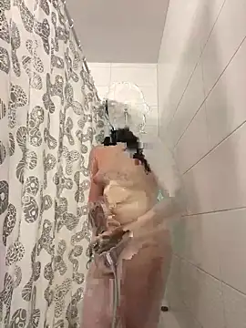 sweetest pie online show from 03.04.26