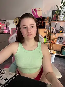sweetest pie online show from 05.27.26
