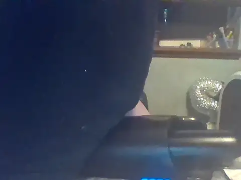 peaches playz online show from 12.04.24