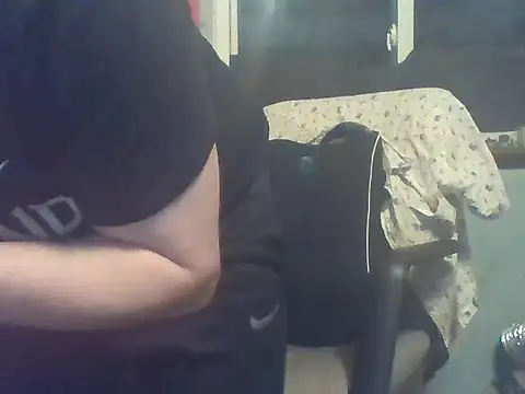 peaches playz online show from 12.16.24