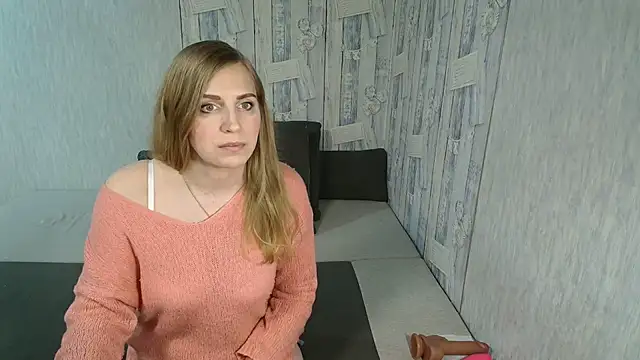 Pilly green  online show from 10.02.25