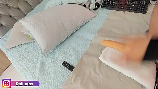 daliz 20 z online show from 12.23.24