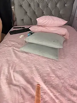 daliz 20 z online show from 03.02.26