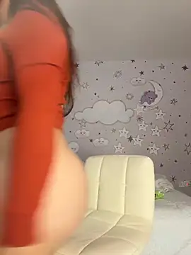 daliz 20 z online show from 04.07.26