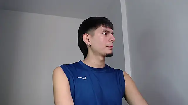 imdavo23 online show from 11.10.25