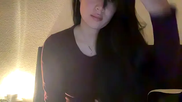 clairewntr online show from 10.25.25