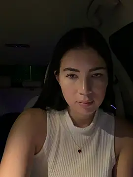 clairewntr online show from 01.31.26