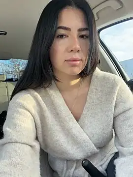 clairewntr online show from 02.01.26