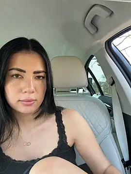 clairewntr online show from 03.07.26