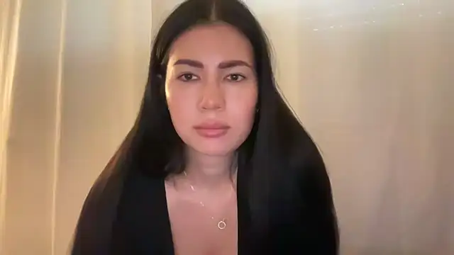 clairewntr online show from 03.16.26