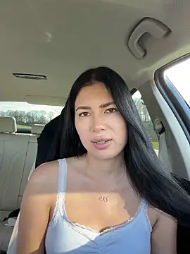 clairewntr online show from 04.06.26